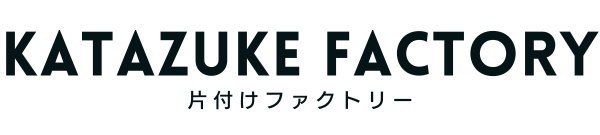 KATAZUKE FACTORY